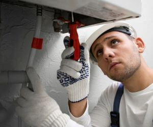 About Water Heater Repair LLC Elk Horn, KY